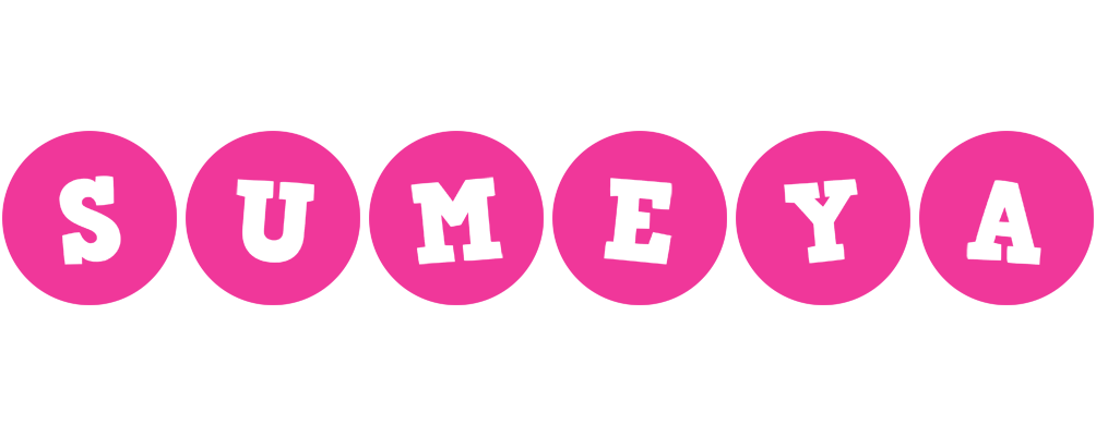 Sumeya poker logo