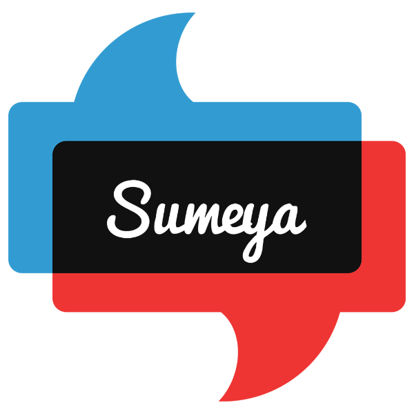Sumeya sharks logo