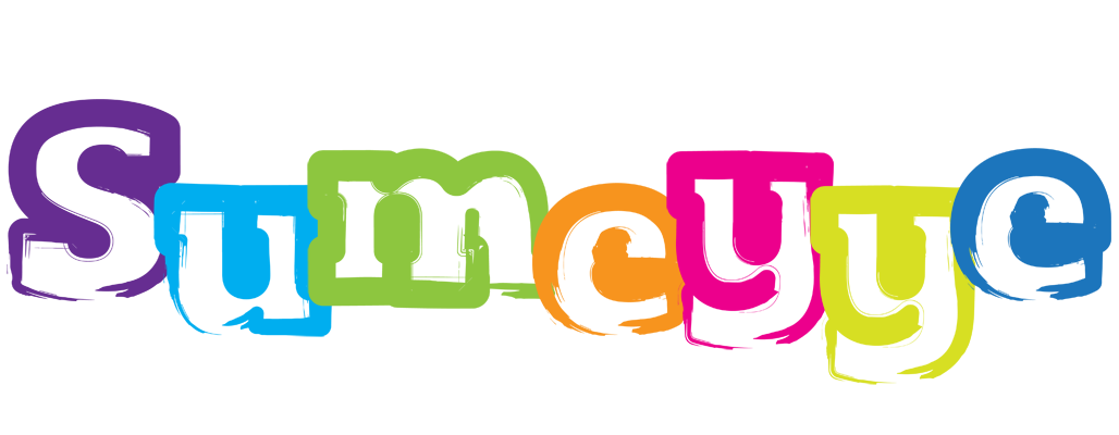 Sumeyye casino logo