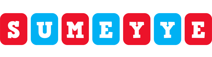 Sumeyye diesel logo