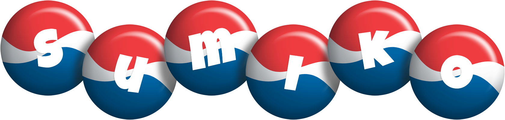 Sumiko paris logo