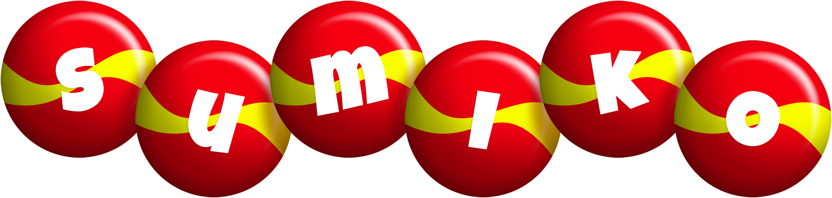 Sumiko spain logo
