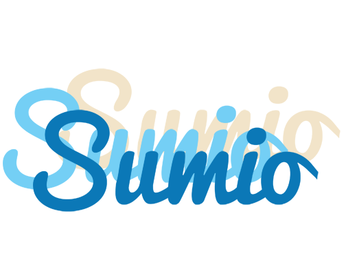 Sumio breeze logo