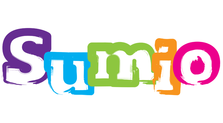 Sumio casino logo