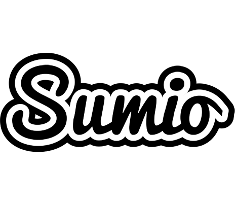 Sumio chess logo