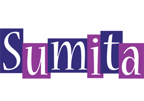 Sumita autumn logo