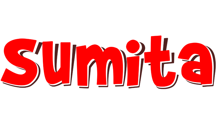 Sumita basket logo