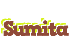 Sumita caffeebar logo