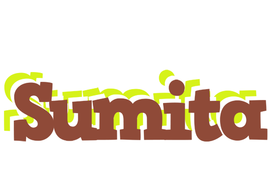 Sumita caffeebar logo