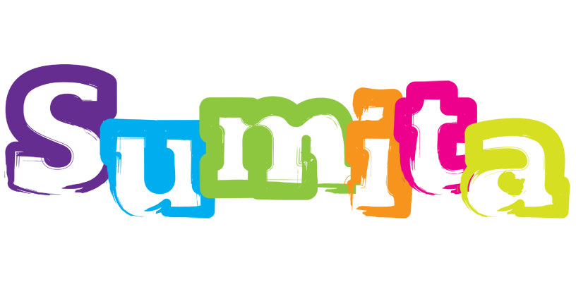 Sumita casino logo