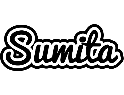 Sumita chess logo