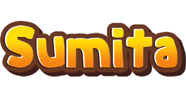 Sumita cookies logo