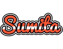 Sumita denmark logo