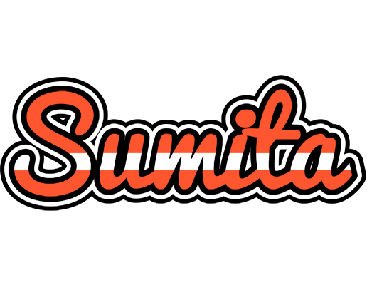Sumita denmark logo