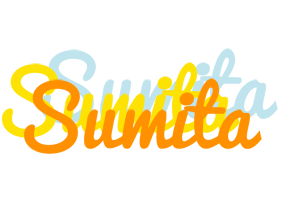 Sumita energy logo