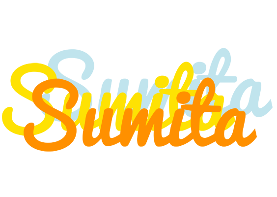Sumita energy logo