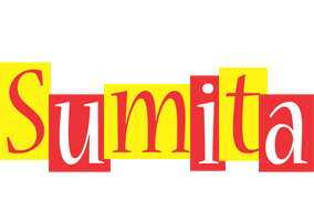 Sumita errors logo