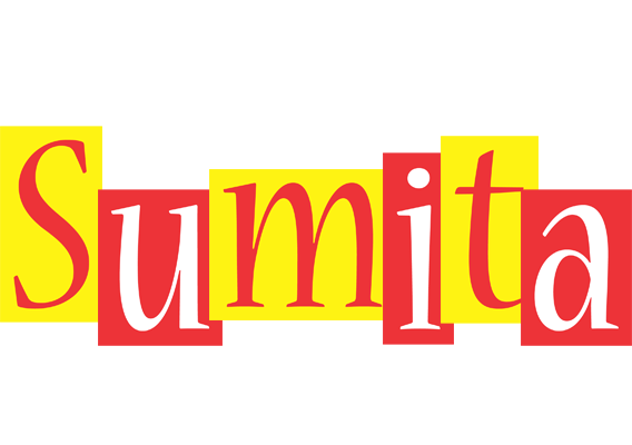 Sumita errors logo