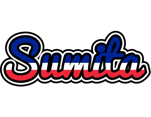 Sumita france logo
