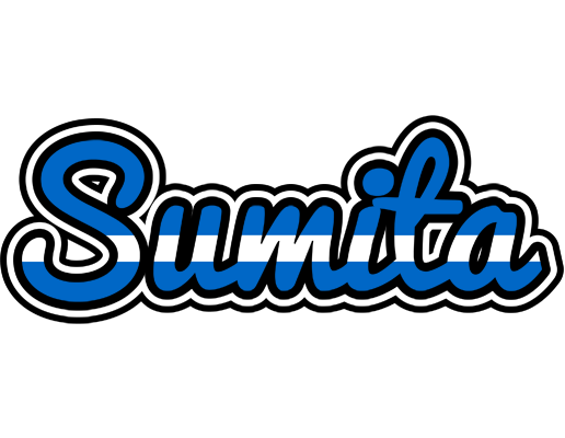 Sumita greece logo