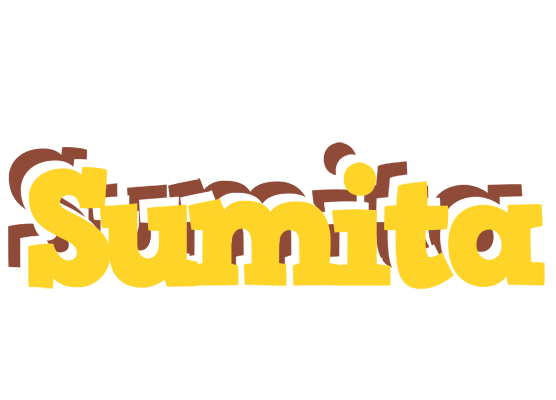Sumita hotcup logo