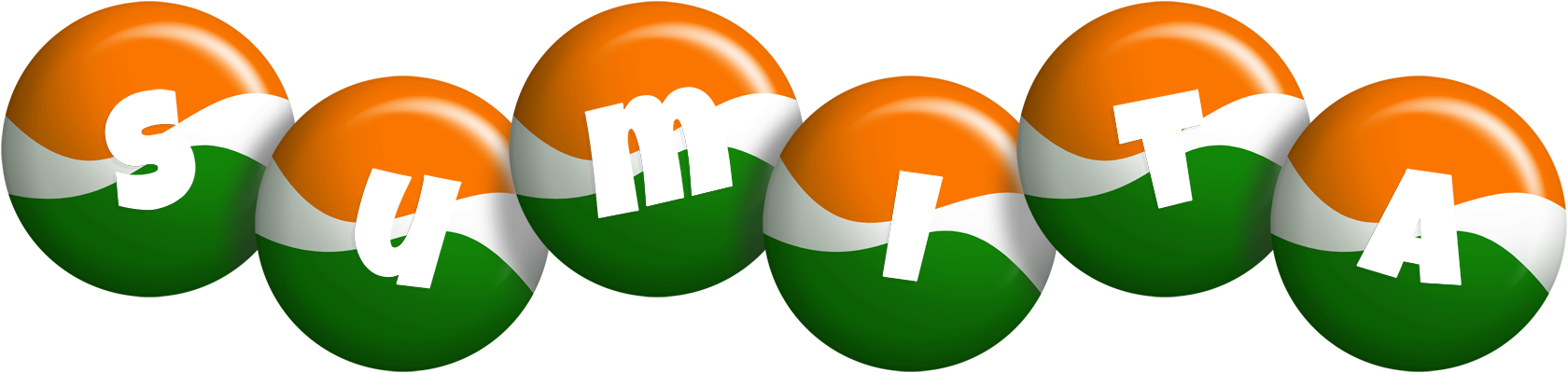 Sumita india logo