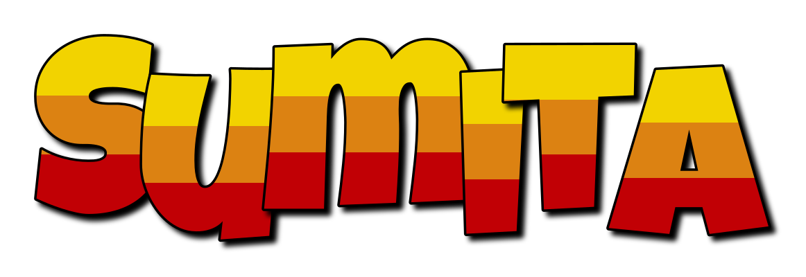 Sumita jungle logo