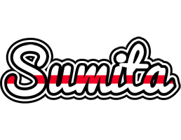 Sumita kingdom logo