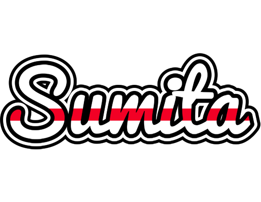 Sumita kingdom logo
