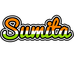 Sumita mumbai logo