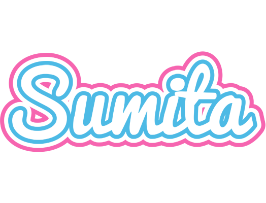 Sumita outdoors logo