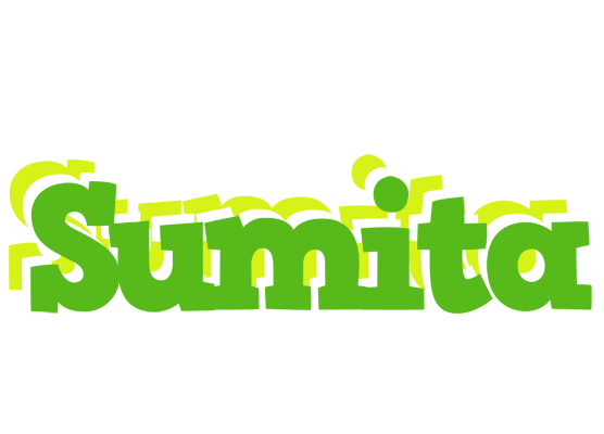 Sumita picnic logo