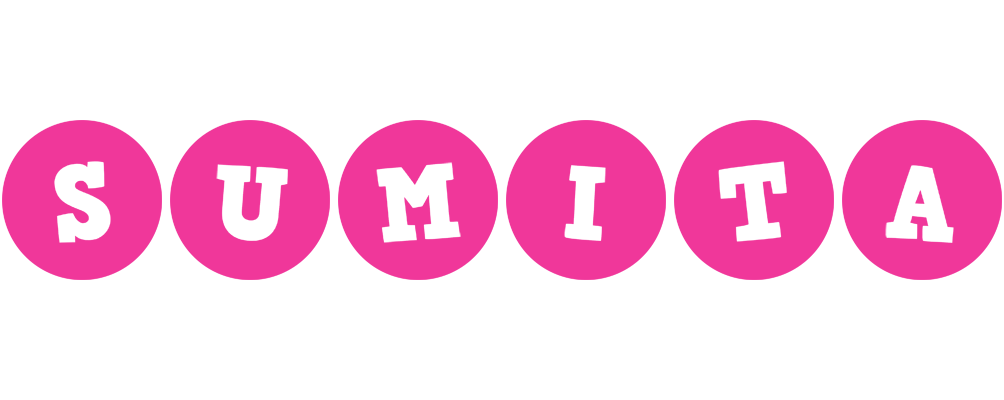 Sumita poker logo