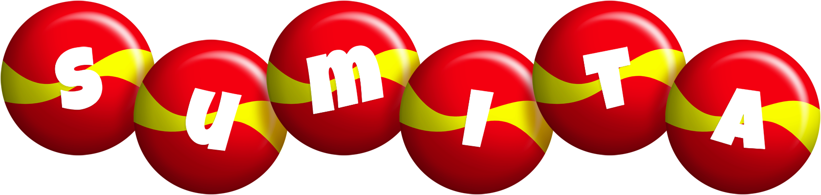 Sumita spain logo