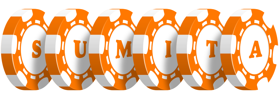 Sumita stacks logo