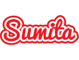 Sumita sunshine logo