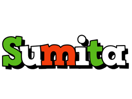 Sumita venezia logo