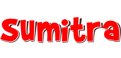 Sumitra basket logo