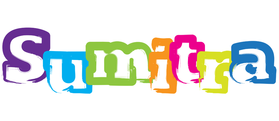 Sumitra casino logo