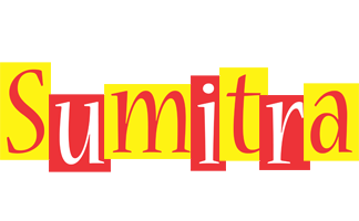 Sumitra errors logo