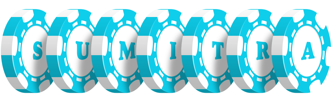 Sumitra funbet logo