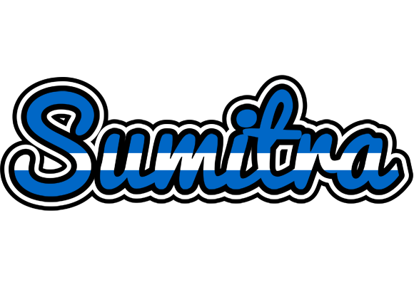 Sumitra greece logo