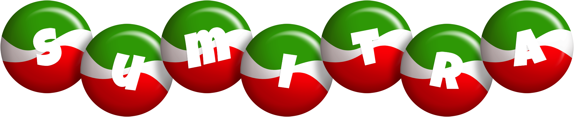 Sumitra italy logo