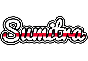 Sumitra kingdom logo