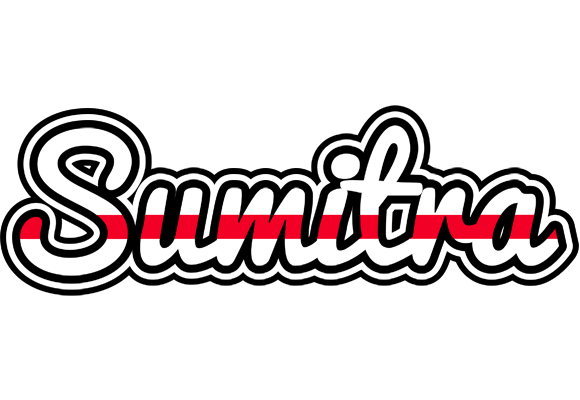 Sumitra kingdom logo