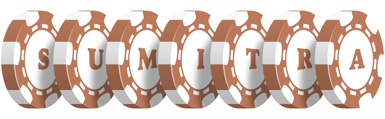 Sumitra limit logo