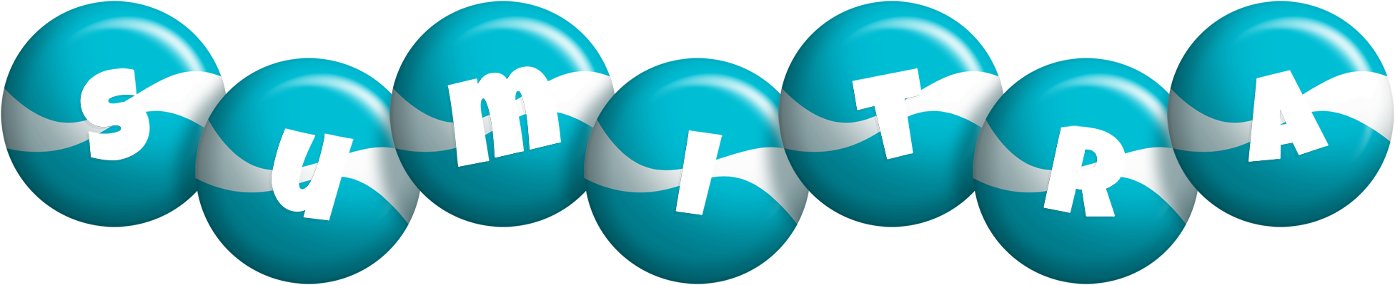 Sumitra messi logo