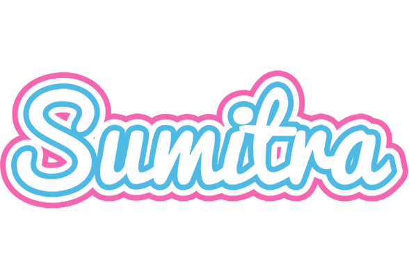 Sumitra outdoors logo