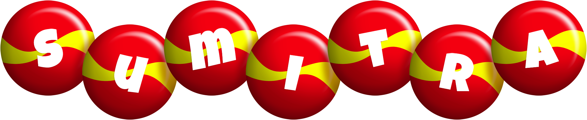 Sumitra spain logo