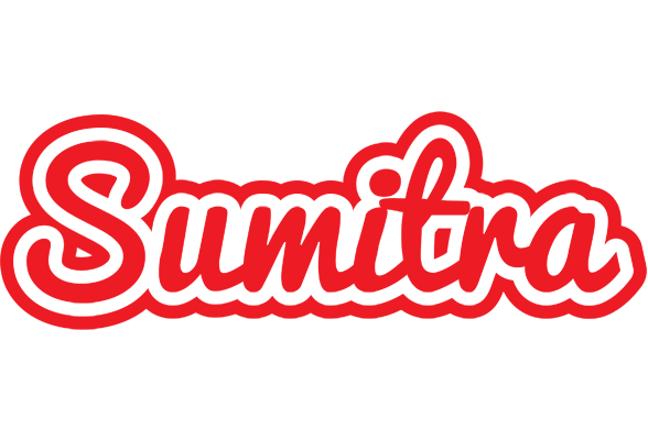 Sumitra sunshine logo